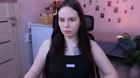 Alice online show from 03/18/26, 05:43