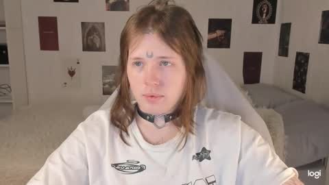  Alice  online show from 02/07/26, 10:08