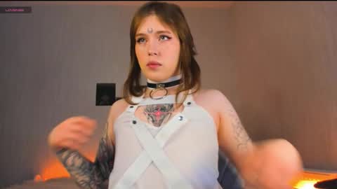  Alice  online show from 03/13/26, 12:12