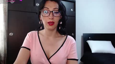 alice mossa online show from 12/14/24, 09:13