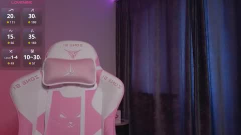 Snapshot of alice_muah chatting on 02/06/26, 03:11 Alice online show from 02/06/26, 03:11