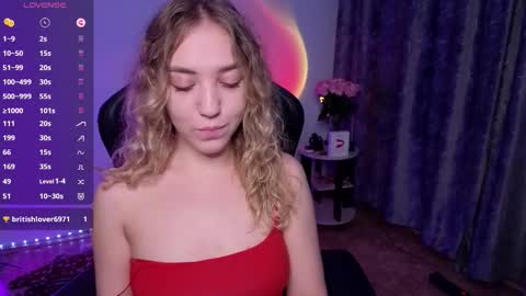 Snapshot of alice_muah chatting on 02/17/26, 04:24 Alice online show from 02/17/26, 04:24