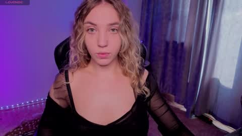 Snapshot of alice_muah chatting on 02/28/26, 05:19 Alice online show from 02/28/26, 05:19