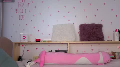 Alice online show from 04/04/26, 06:55