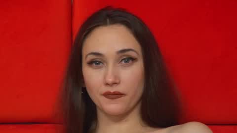 Snapshot of alice_munro chatting on 12/23/24, 01:40 AliceMunro online show from 12/23/24, 01:40