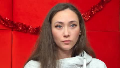 Snapshot of alice_munro chatting on 12/27/24, 08:18 AliceMunro online show from 12/27/24, 08:18