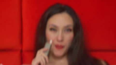 Snapshot of alice_munro chatting on 12/27/24, 11:21 AliceMunro online show from 12/27/24, 11:21