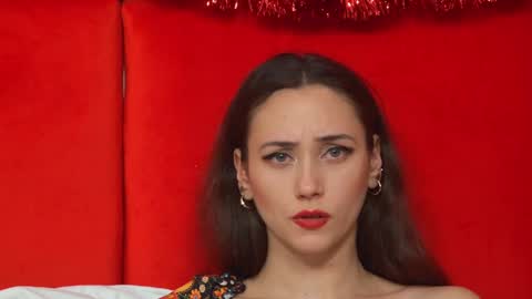 Snapshot of alice_munro chatting on 12/29/24, 12:52 AliceMunro online show from 12/29/24, 12:52