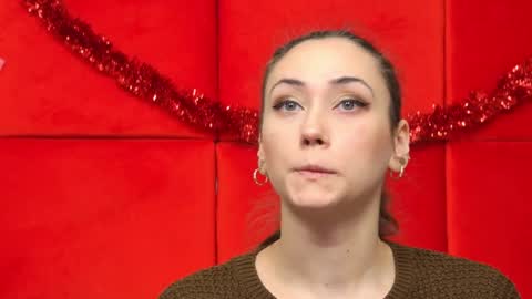 Snapshot of alice_munro chatting on 12/29/24, 10:14 AliceMunro online show from 12/29/24, 10:14