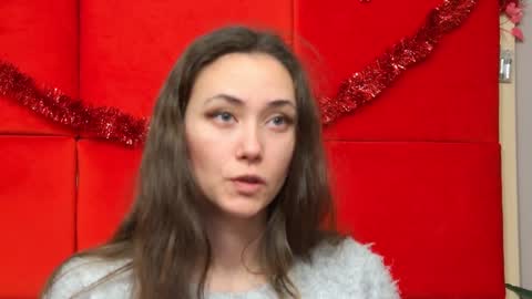 Snapshot of alice_munro chatting on 01/05/25, 09:57 AliceMunro online show from 01/05/25, 09:57