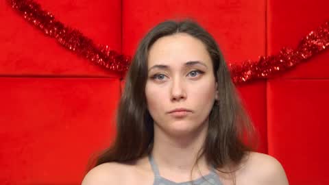 Snapshot of alice_munro chatting on 01/06/25, 02:15 AliceMunro online show from 01/06/25, 02:15