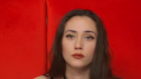 Snapshot of alice_munro chatting on 01/09/25, 12:14 AliceMunro online show from 01/09/25, 12:14