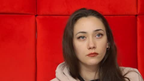 Snapshot of alice_munro chatting on 01/09/25, 03:36 AliceMunro online show from 01/09/25, 03:36