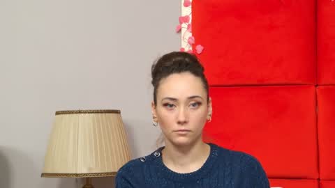 Snapshot of alice_munro chatting on 01/09/25, 10:09 AliceMunro online show from 01/09/25, 10:09