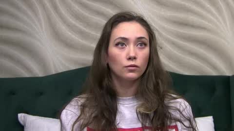 Snapshot of alice_munro chatting on 01/12/25, 10:22 AliceMunro online show from 01/12/25, 10:22