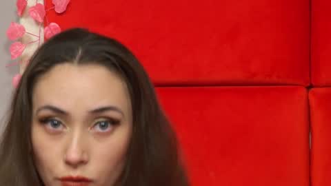 Snapshot of alice_munro chatting on 01/14/25, 11:05 AliceMunro online show from 01/14/25, 11:05