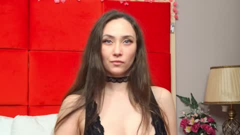 Snapshot of alice_munro chatting on 01/17/25, 07:49 AliceMunro online show from 01/17/25, 07:49