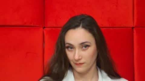 Snapshot of alice_munro chatting on 01/24/25, 01:35 AliceMunro online show from 01/24/25, 01:35