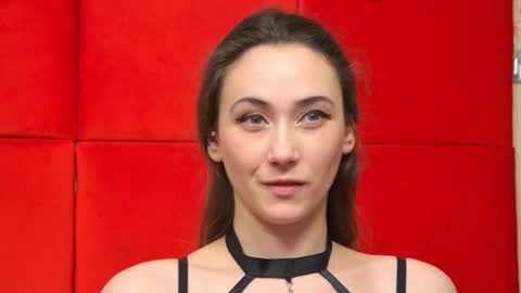 Snapshot of alice_munro chatting on 01/30/25, 03:51 AliceMunro online show from 01/30/25, 03:51