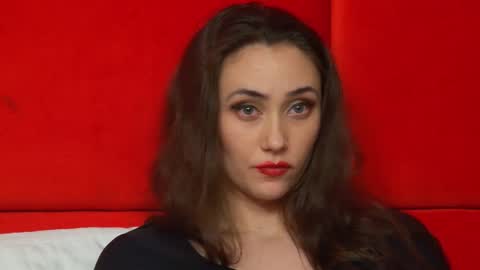 Snapshot of alice_munro chatting on 01/31/25, 09:37 AliceMunro online show from 01/31/25, 09:37