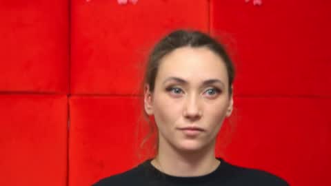 Snapshot of alice_munro chatting on 02/04/25, 08:49 AliceMunro online show from 02/04/25, 08:49