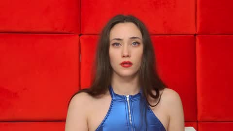 Snapshot of alice_munro chatting on 02/07/25, 01:04 AliceMunro online show from 02/07/25, 01:04