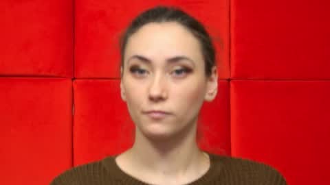 Snapshot of alice_munro chatting on 02/08/25, 09:57 AliceMunro online show from 02/08/25, 09:57