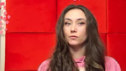 Snapshot of alice_munro chatting on 02/16/25, 09:27 AliceMunro online show from 02/16/25, 09:27