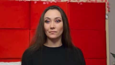 Snapshot of alice_munro chatting on 02/20/25, 04:25 AliceMunro online show from 02/20/25, 04:25