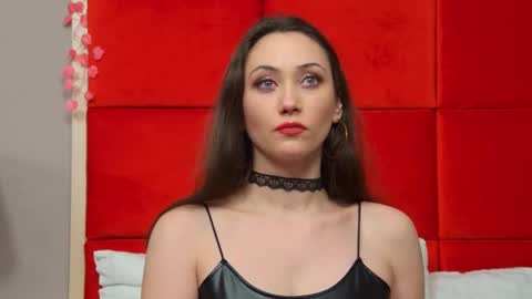 Snapshot of alice_munro chatting on 02/20/25, 10:37 AliceMunro online show from 02/20/25, 10:37