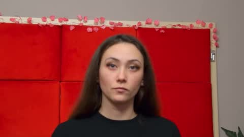 Snapshot of alice_munro chatting on 02/24/25, 09:09 AliceMunro online show from 02/24/25, 09:09