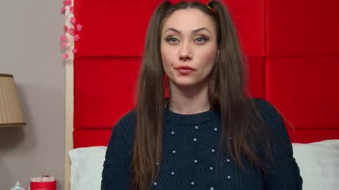 Snapshot of alice_munro chatting on 02/26/25, 12:05 AliceMunro online show from 02/26/25, 12:05