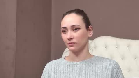 Snapshot of alice_munro chatting on 02/28/25, 03:26 AliceMunro online show from 02/28/25, 03:26