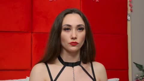 Snapshot of alice_munro chatting on 03/12/25, 03:57 AliceMunro online show from 03/12/25, 03:57