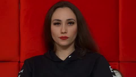 Snapshot of alice_munro chatting on 03/12/25, 07:02 AliceMunro online show from 03/12/25, 07:02