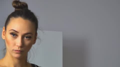 Snapshot of alice_munro chatting on 09/14/25, 03:00 AliceMunro online show from 09/14/25, 03:00