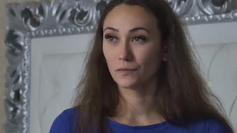 Snapshot of alice_munro chatting on 09/19/25, 07:25 AliceMunro online show from 09/19/25, 07:25