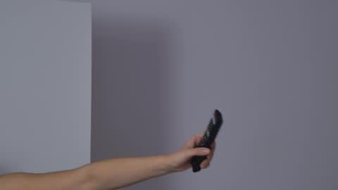 Snapshot of alice_munro chatting on 09/20/25, 07:15 AliceMunro online show from 09/20/25, 07:15