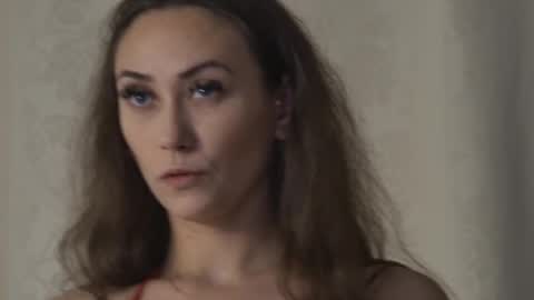 Snapshot of alice_munro chatting on 09/23/25, 07:28 AliceMunro online show from 09/23/25, 07:28