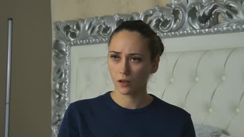 AliceMunro online show from 12/19/25, 09:11