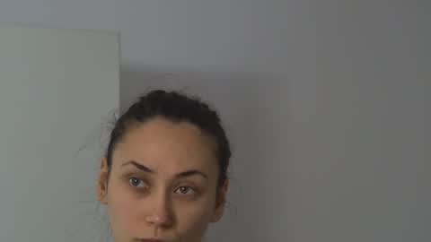 AliceMunro online show from 02/19/26, 09:00