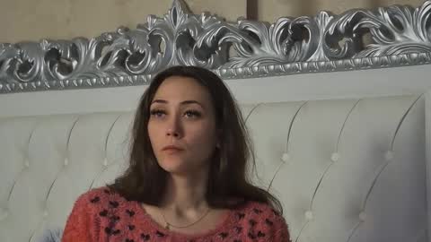 AliceMunro online show from 03/13/26, 09:32