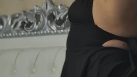 AliceMunro online show from 04/09/26, 06:02