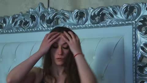 AliceMunro online show from 05/20/26, 06:03