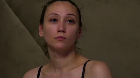 AliceMunro online show from 07/03/26, 07:15