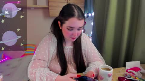 Alice online show from 01/13/26, 02:55