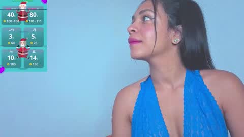 alice_parkerx online show from 12/02/25, 11:26