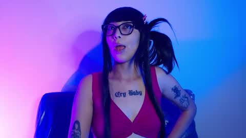      online show from 01/17/26, 01:21