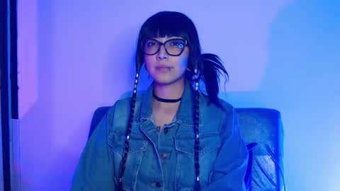      online show from 02/27/26, 12:21