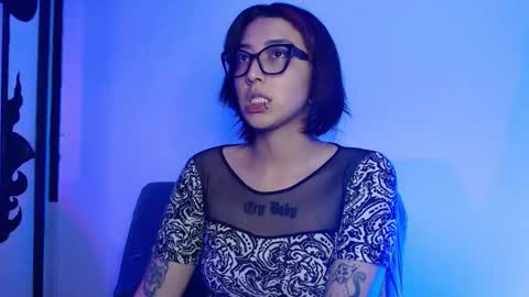      online show from 03/15/26, 10:38